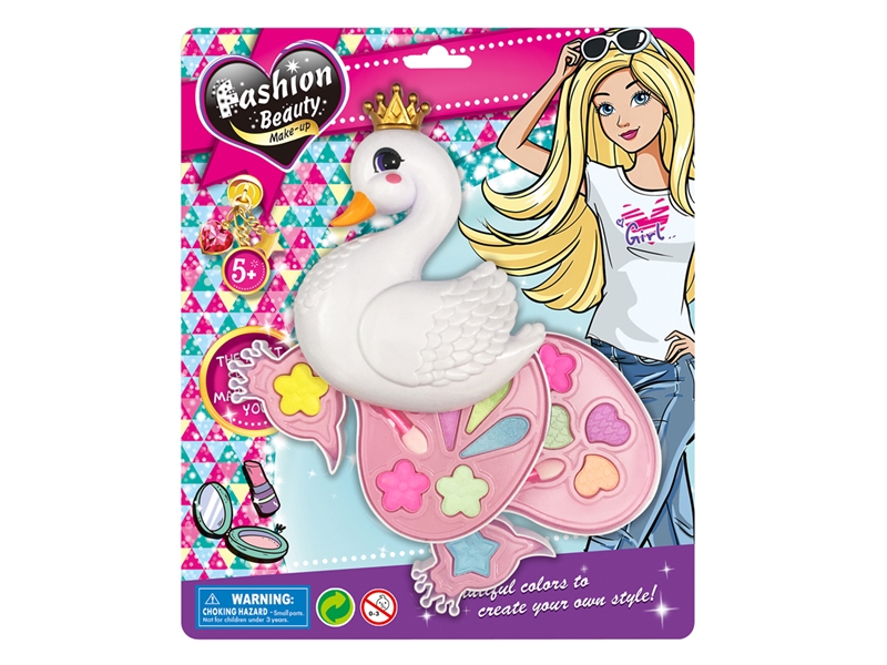 COSMETICS SET - HP1231919