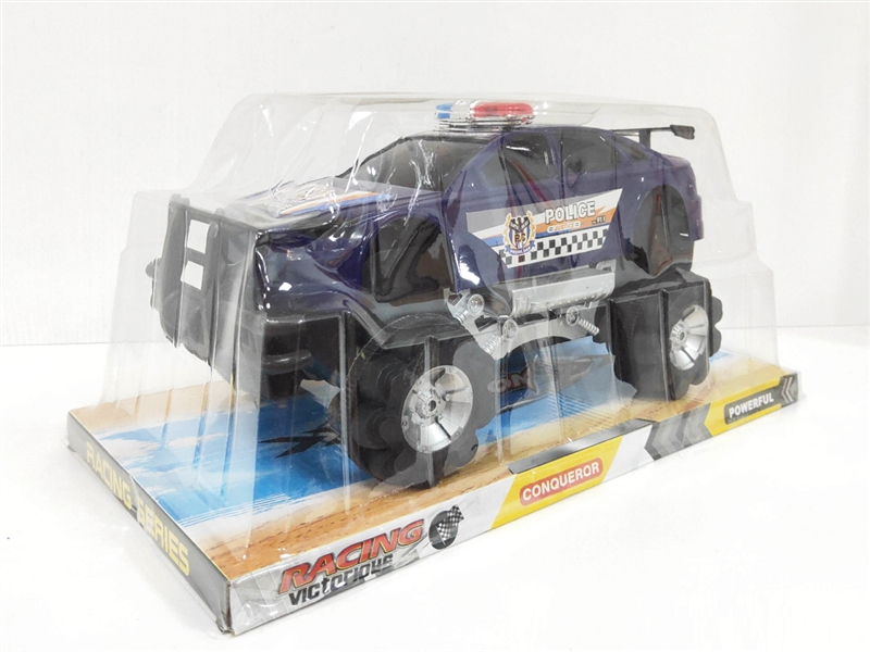 FRICTION CAR - HP1232045