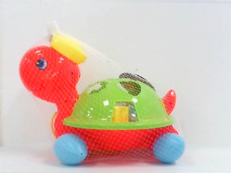 BUILDING BLOCKS 8PCS - HP1232051