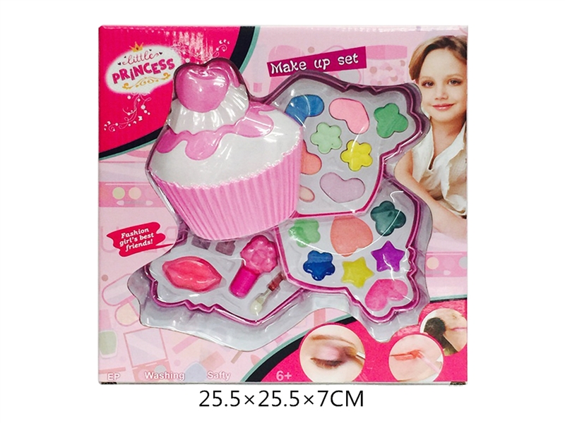 COSMETIC SET - HP1232054