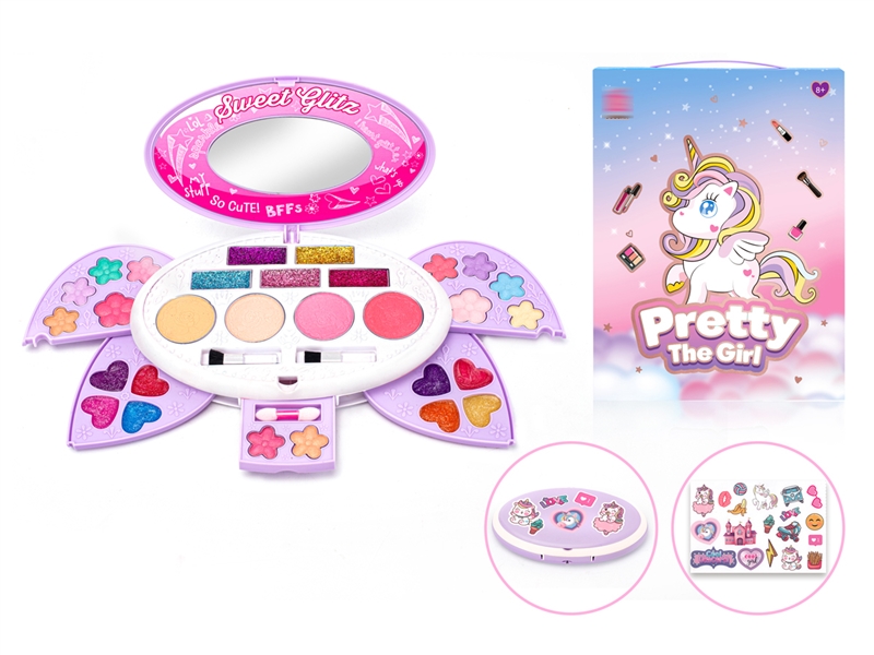 COSMETIC SET - HP1233590