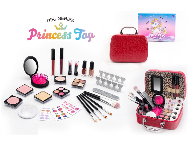 COSMETIC SET - HP1233594