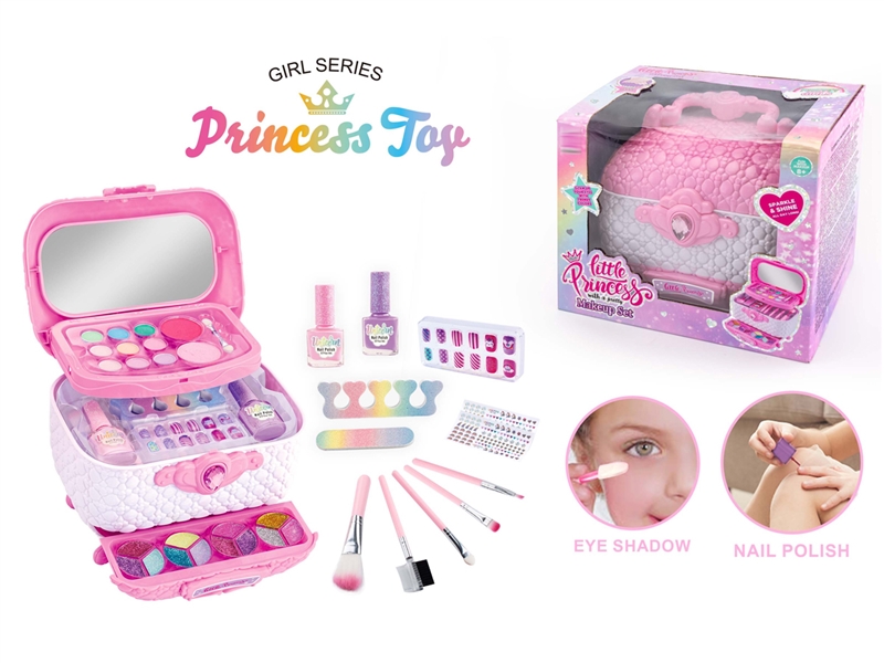 COSMETIC SET - HP1233596