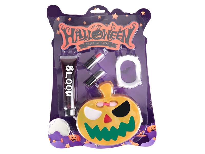 COSMETIC SET - HP1233620