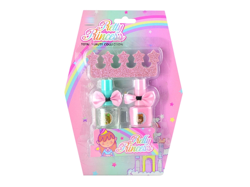 COSMETIC SET - HP1233624