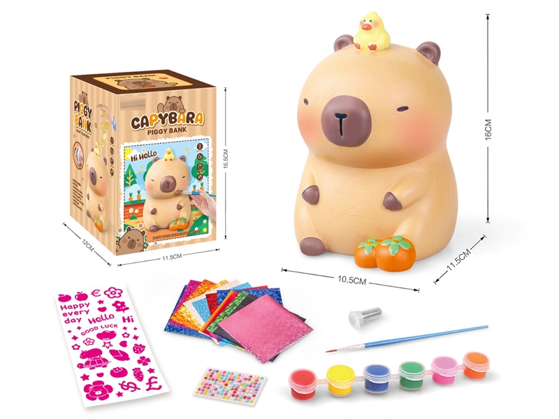 PIGGY BANK - HP1234316