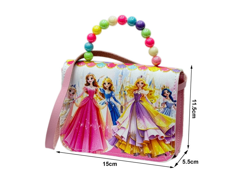 HANDBAG - HP1235858