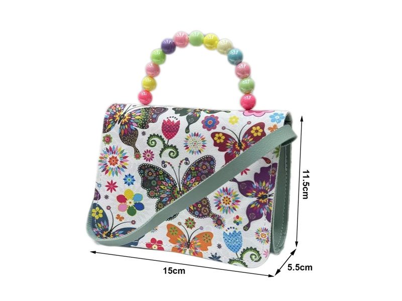 HANDBAG - HP1235861