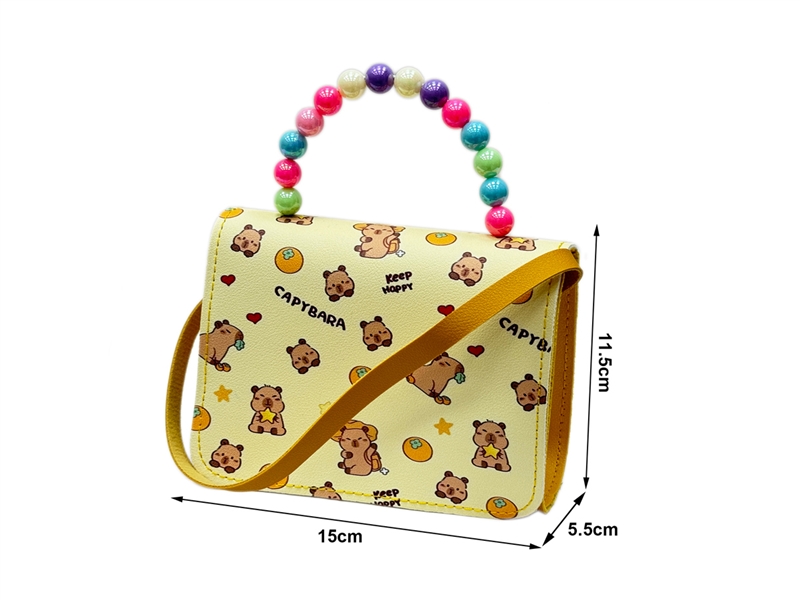HANDBAG - HP1235864