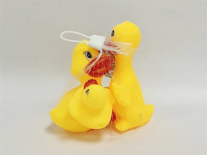 VINYL TOYS - HP1236803