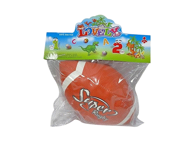 RUGBY - HP1236814