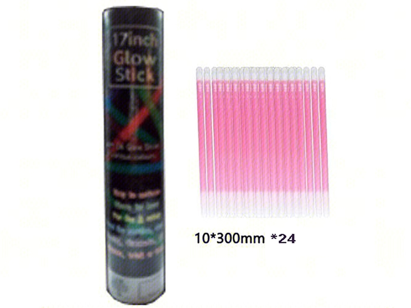 FLUORESCENT STICK - HP1237292