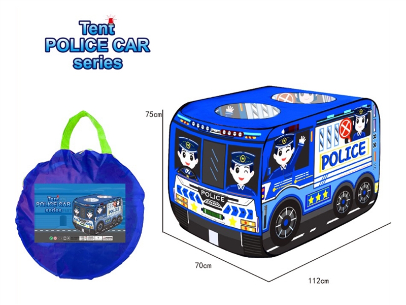 TENT - HP1238445