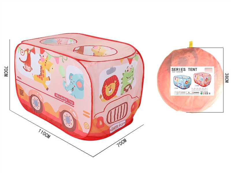 TENT - HP1238895