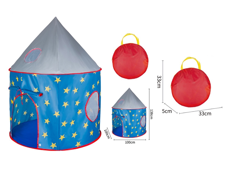 TENT - HP1238906