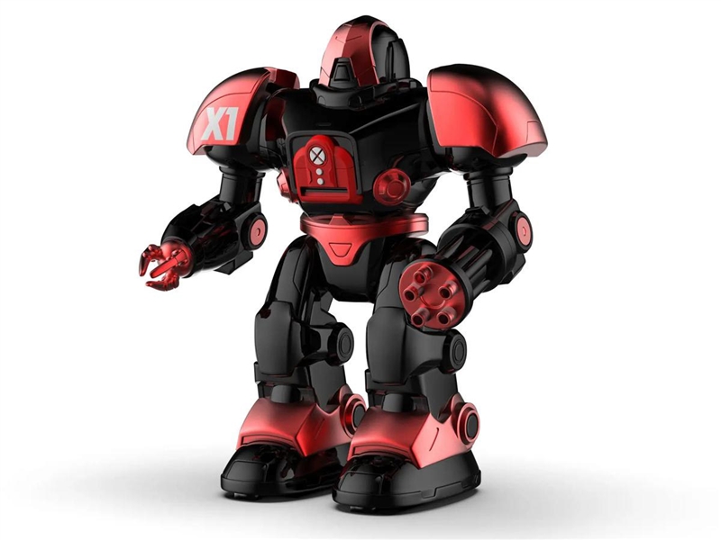 R/C ROBOT - HP1238953