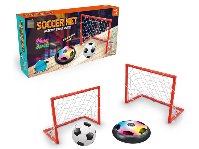 FOOTBALL GAME W/LIGHT - HP1238961