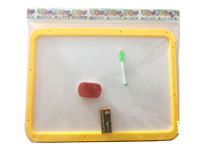 DRAWING BOARD - HP1239115
