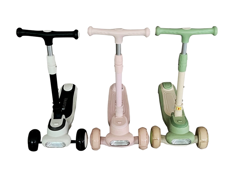 SCOOTER - HP1239762