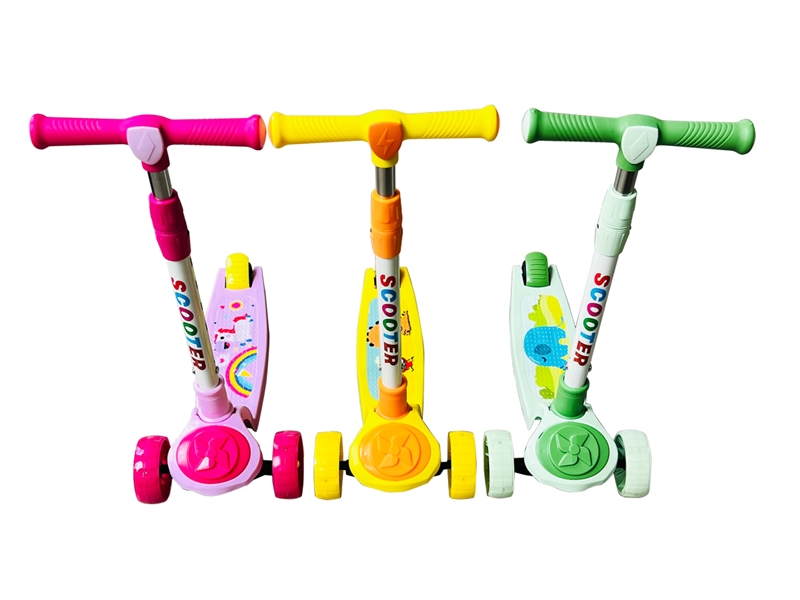 SCOOTER - HP1239766