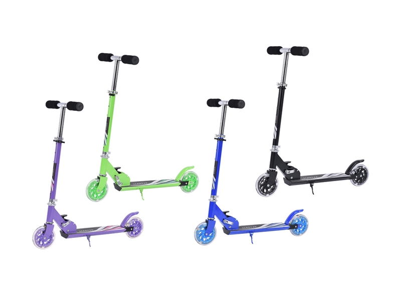 SCOOTER - HP1239776