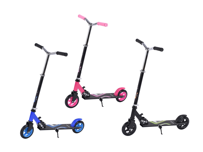 SCOOTER - HP1239777