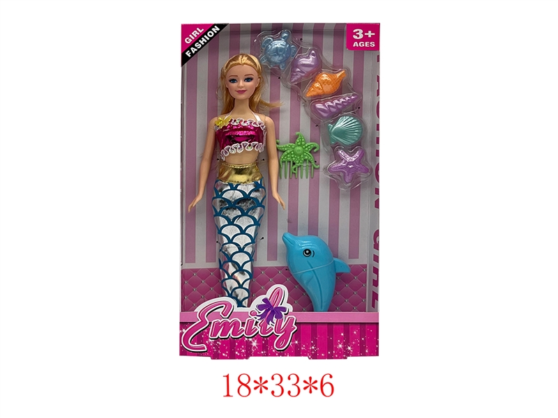 11.5