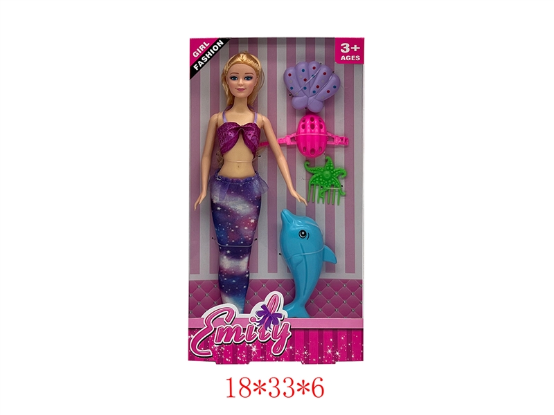 11.5