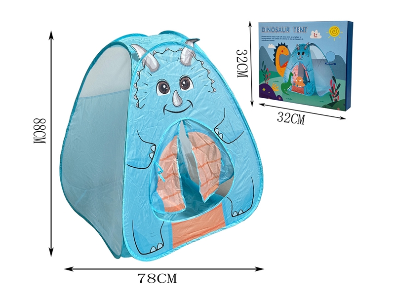 TENT - HP1240189