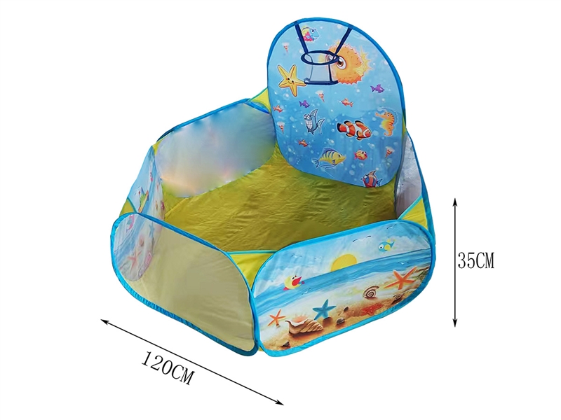 TENT - HP1240193