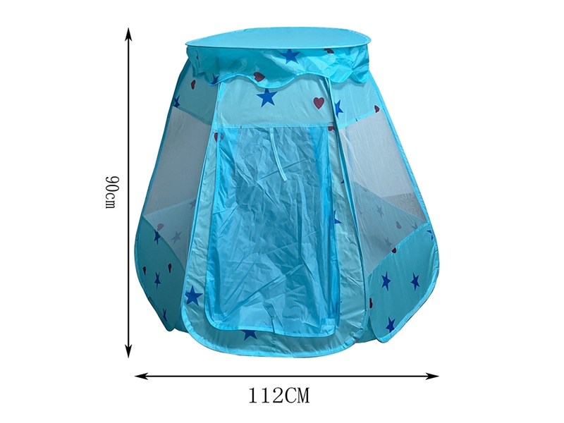 TENT - HP1240194