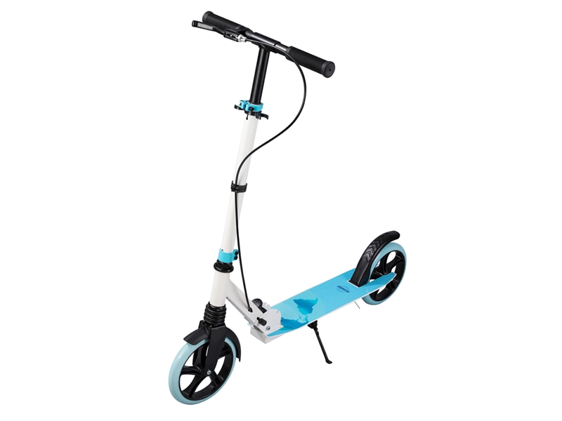 SCOOTER - HP1240528