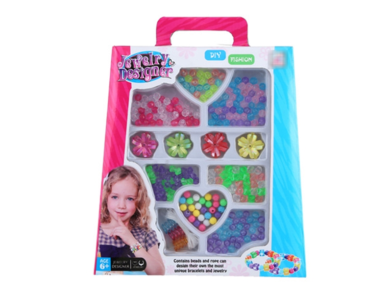 CRAFT BEAD - HP1240865