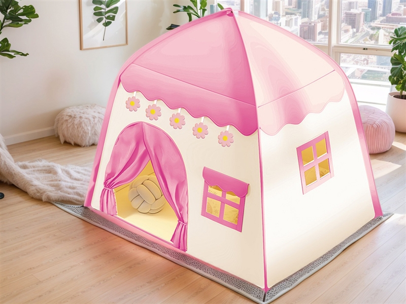 TENT - HP1241108