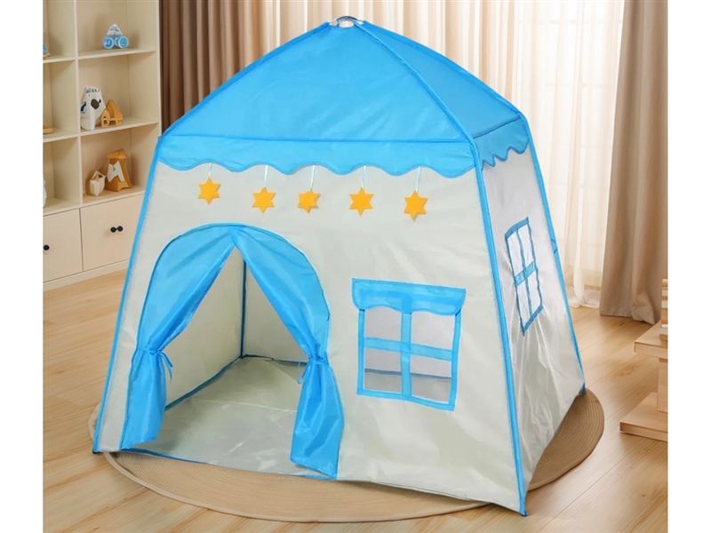 TENT - HP1241109