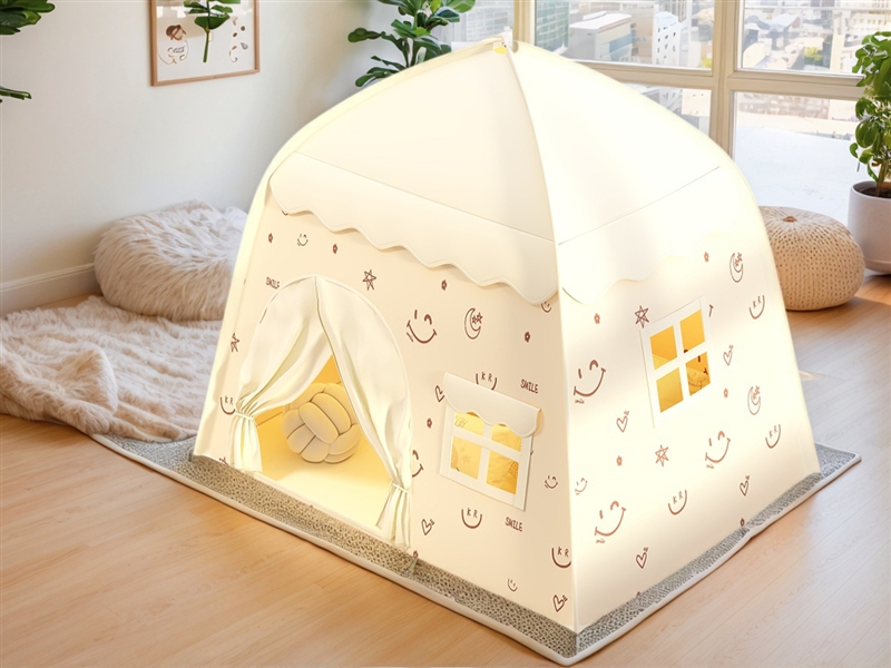 TENT - HP1241110