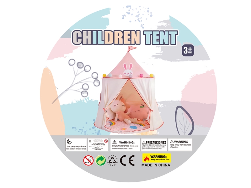 TENT - HP1241133
