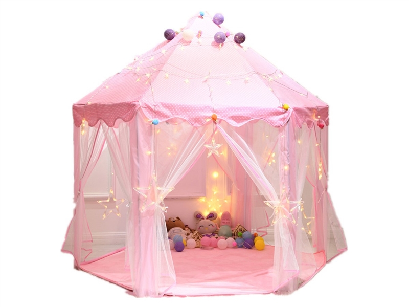 TENT - HP1241260