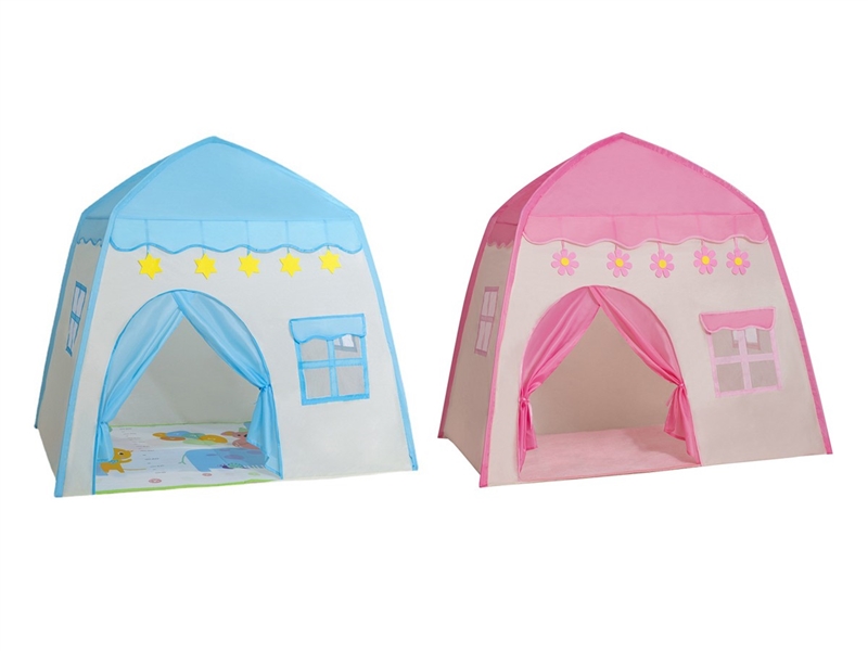 TENT - HP1241261