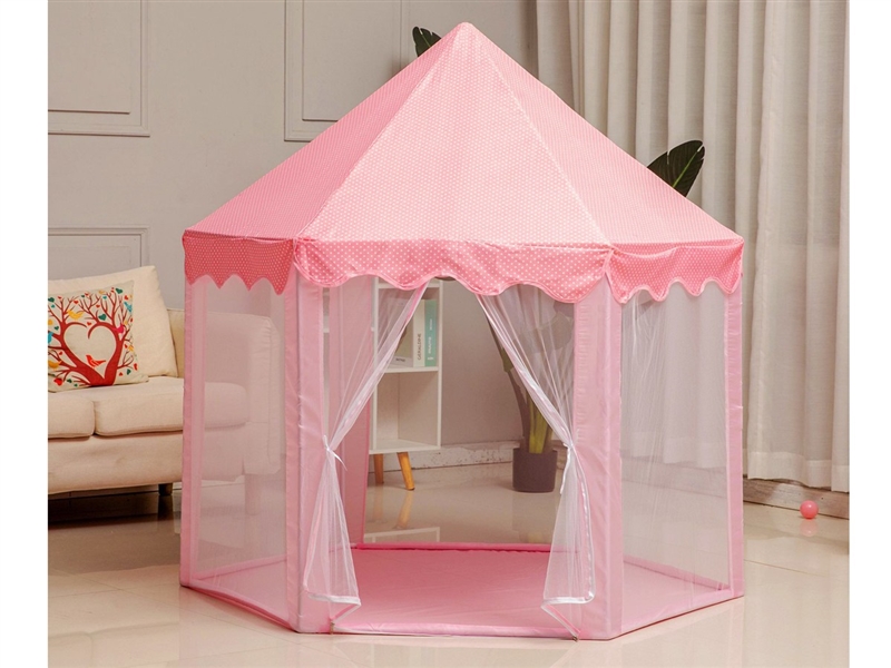 TENT - HP1241264