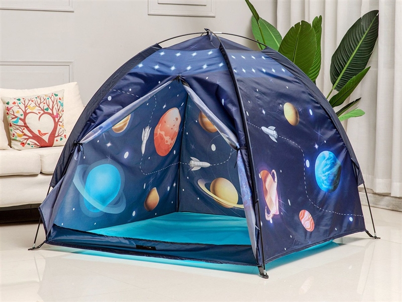 TENT - HP1241265