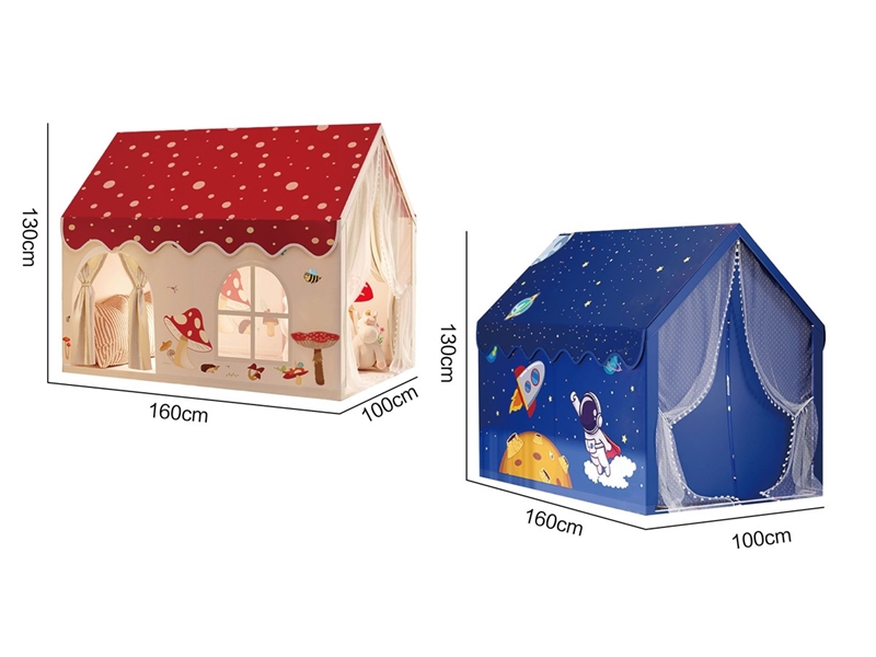 TENT - HP1241272