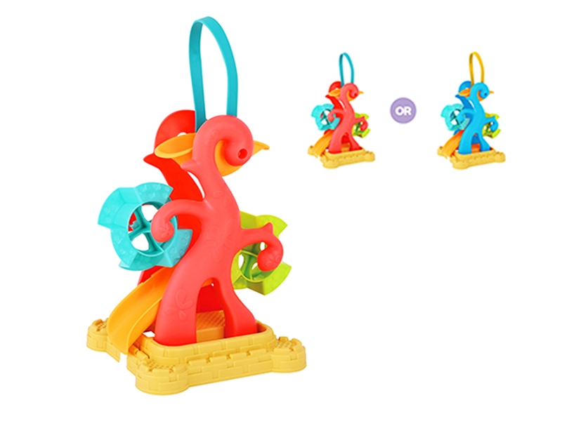 BEACH TOY - HP1241327