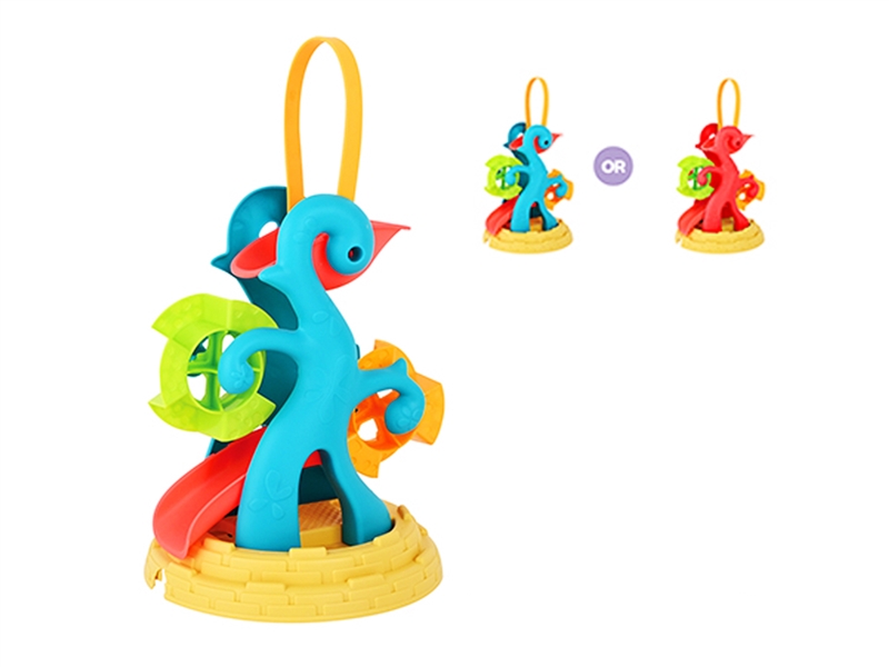 BEACH TOY - HP1241328