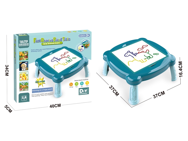 DRAWING BOARD - HP1241452