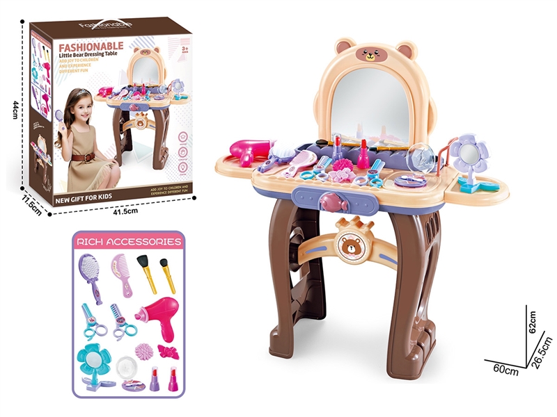 DRESSING TABLE - HP1242898