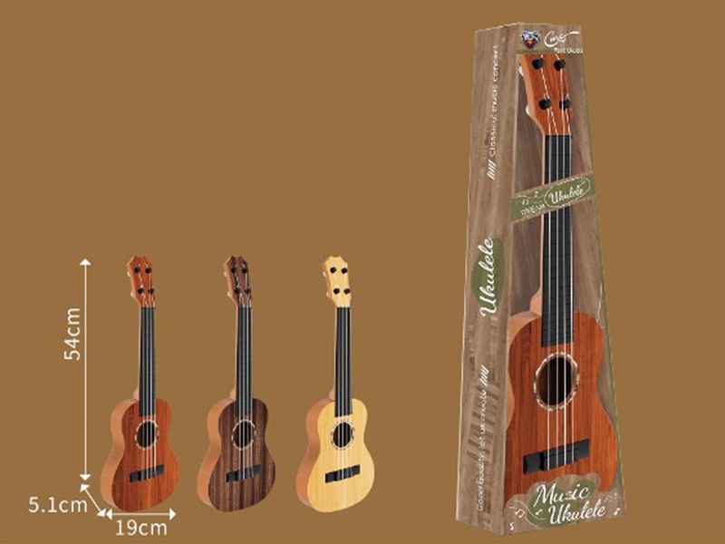 UKULELE - HP1243868