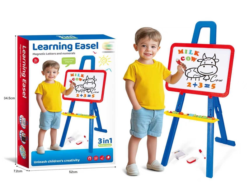 DRAWING BOARD - HP1243916