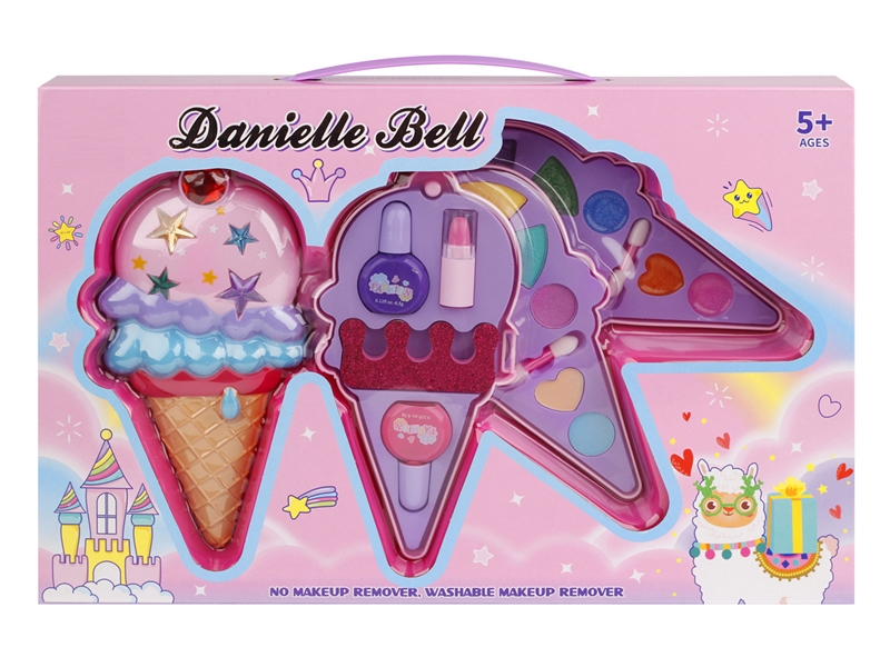 BEAUTY SET - HP1244053