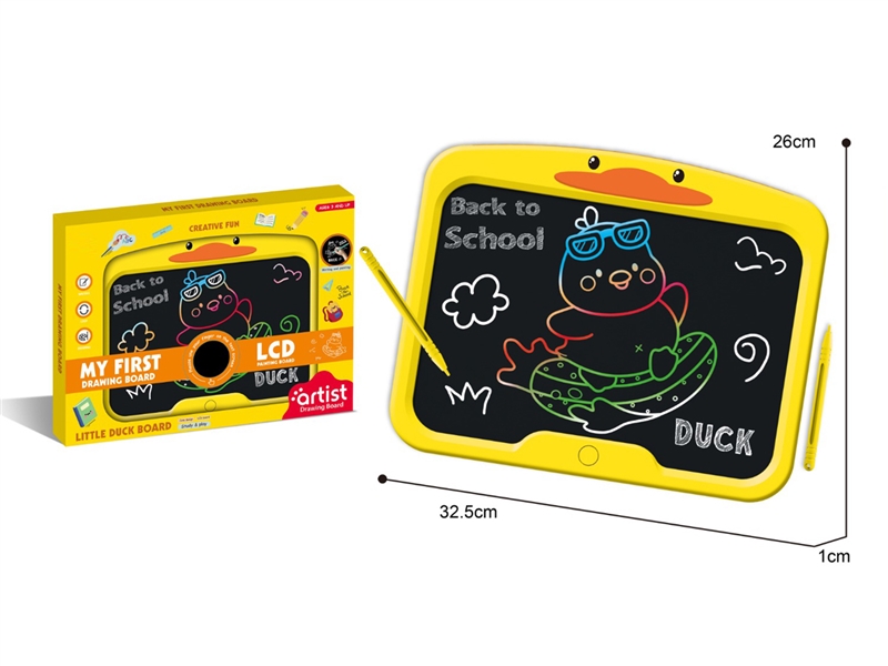 DRAWING BOARD - HP1244059